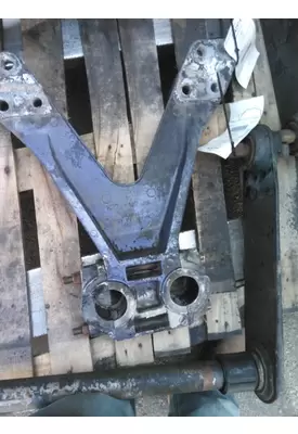 KENWORTH ALL SUSPENSION PART