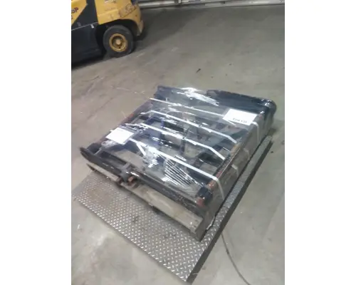 KENWORTH ALL SUSPENSION PART