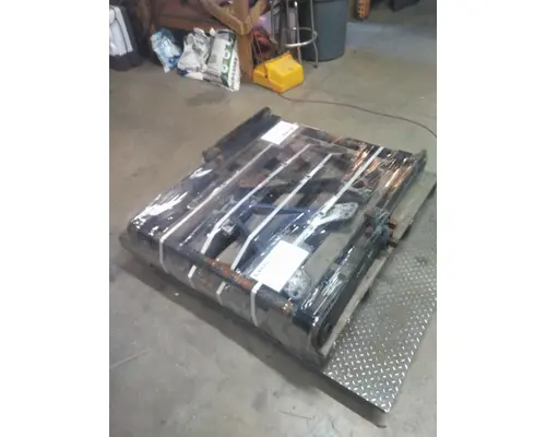KENWORTH ALL SUSPENSION PART