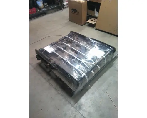 KENWORTH ALL SUSPENSION PART
