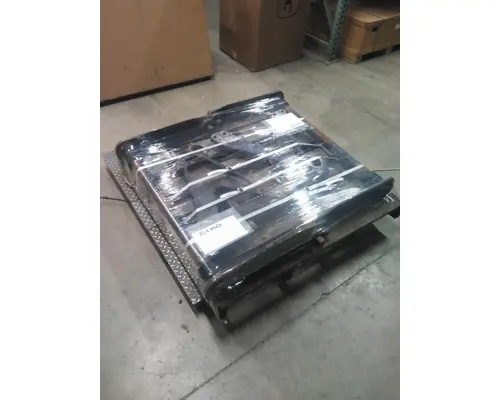KENWORTH ALL SUSPENSION PART