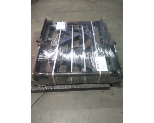 KENWORTH ALL SUSPENSION PART