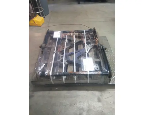 KENWORTH ALL SUSPENSION PART