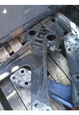 KENWORTH ALL SUSPENSION PART