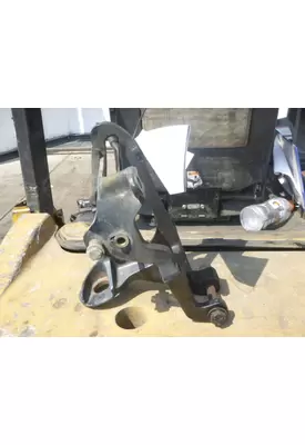 KENWORTH ALL SUSPENSION PART