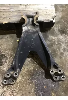 KENWORTH ALL SUSPENSION PART