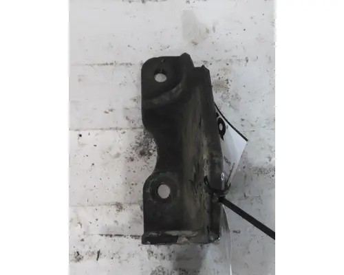 KENWORTH ALL SUSPENSION PART