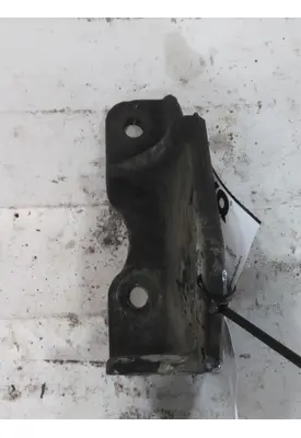 KENWORTH ALL SUSPENSION PART