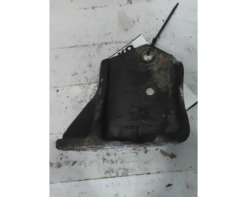 KENWORTH ALL SUSPENSION PART