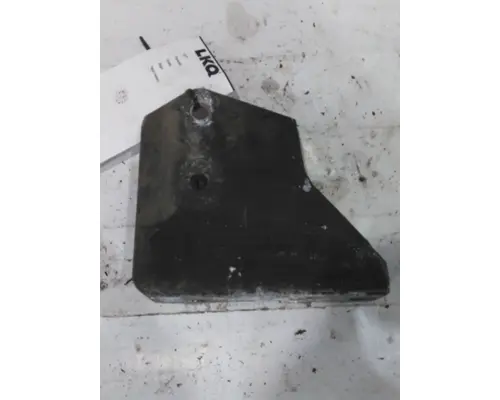 KENWORTH ALL SUSPENSION PART