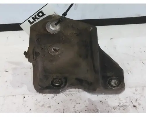 KENWORTH ALL SUSPENSION PART