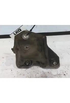 KENWORTH ALL SUSPENSION PART