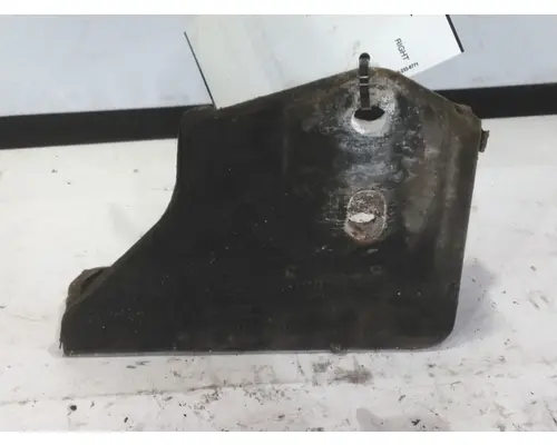 KENWORTH ALL SUSPENSION PART