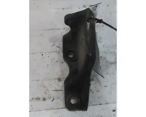 KENWORTH ALL SUSPENSION PART