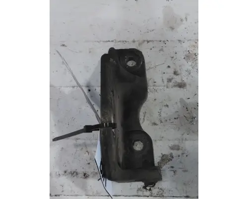 KENWORTH ALL SUSPENSION PART