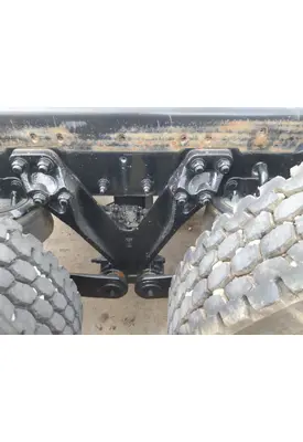 KENWORTH ALL SUSPENSION PART