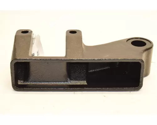 KENWORTH Airglide 100 Torque Rod Bracket