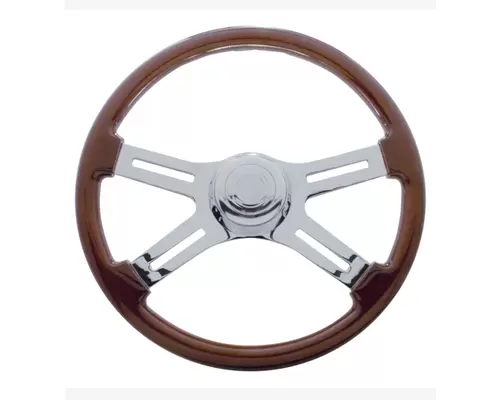 KENWORTH All Steering Wheel & Hubs
