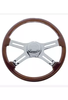 KENWORTH All Steering Wheel & Hubs