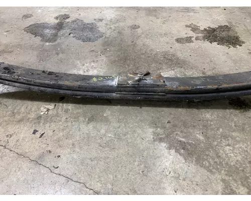 KENWORTH B81-6013 Leaf Spring, Front