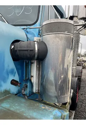 KENWORTH C500 Air Cleaner