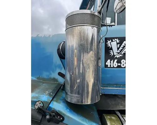 KENWORTH C500 Air Cleaner