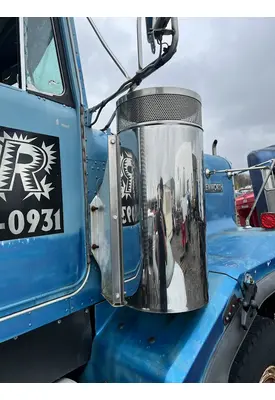 KENWORTH C500 Air Cleaner