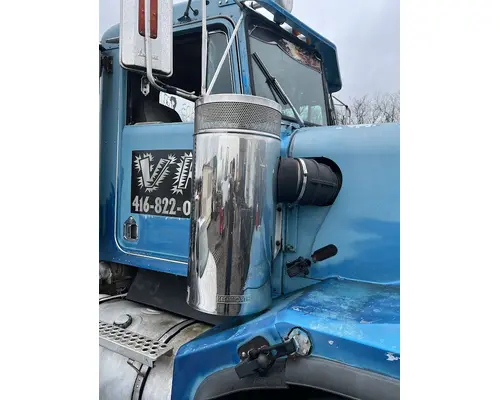 KENWORTH C500 Air Cleaner
