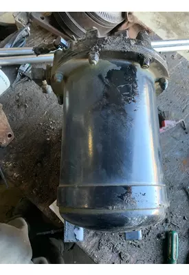 KENWORTH C500 Air Dryer