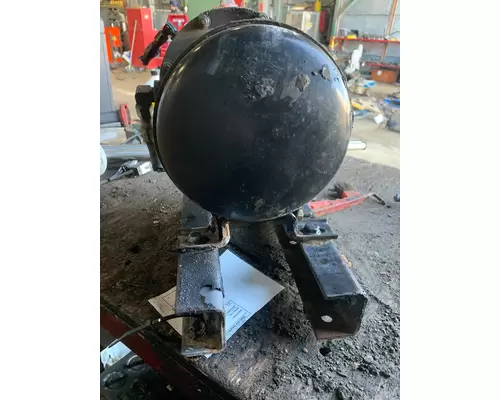 KENWORTH C500 Air Dryer