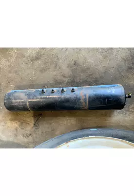 KENWORTH C500 Air Tank