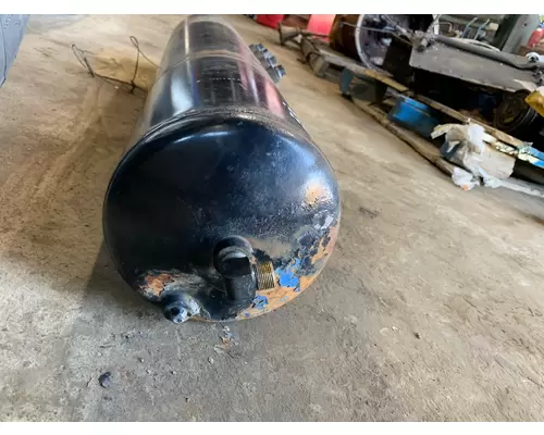 KENWORTH C500 Air Tank