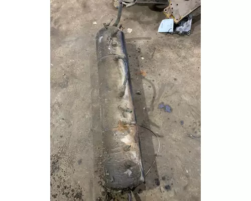KENWORTH C500 Air Tank