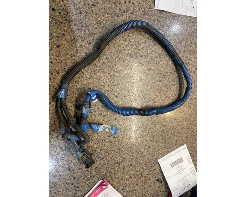 KENWORTH C500 Body Wiring Harness