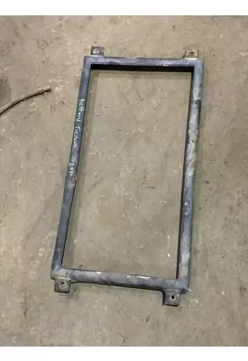 KENWORTH C500 Bracket, Misc.