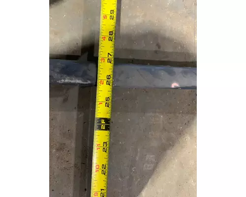 KENWORTH C500 Bracket, Misc.