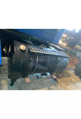 KENWORTH C500 Fuel Tank