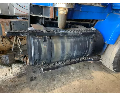 KENWORTH C500 Fuel Tank