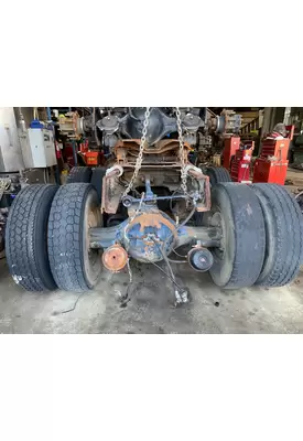 KENWORTH C500 Rears (Rear)