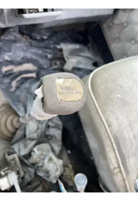 KENWORTH C500 Transmission Assembly