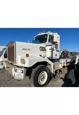 KENWORTH C500 Vehicle For Sale