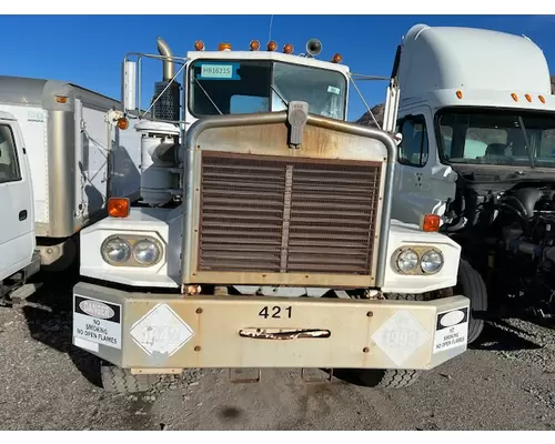 KENWORTH C500 Vehicle For Sale