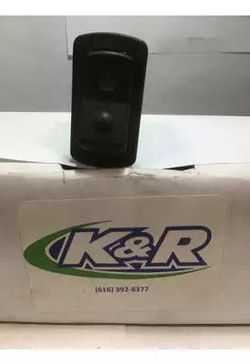 KENWORTH CASCADIA Switch
