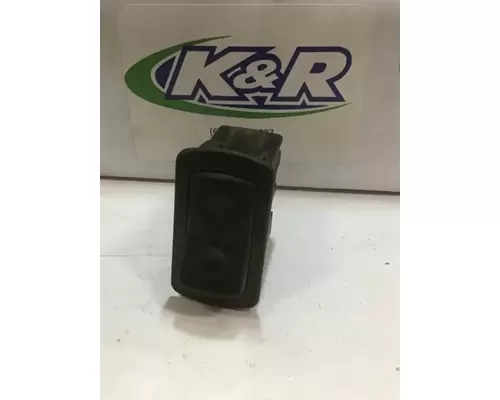 KENWORTH CASCADIA Switch