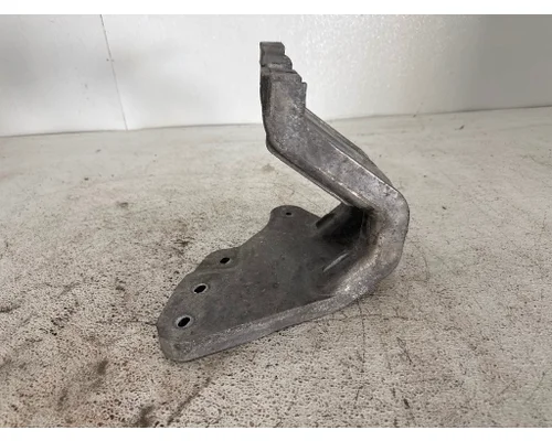 KENWORTH D11-1503 Brackets, Misc.