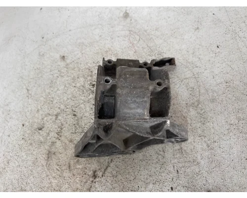 KENWORTH D11-1503 Brackets, Misc.