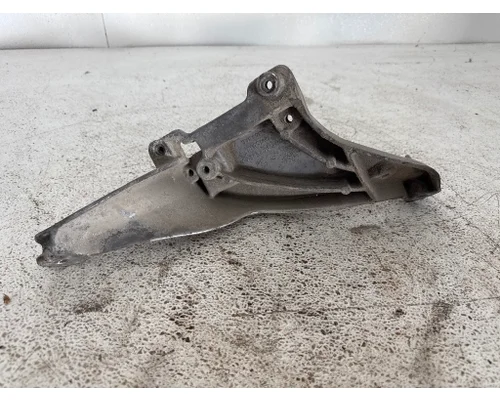 KENWORTH D11-1508 Brackets, Misc.