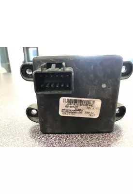 KENWORTH DOOR MODULE Electronic Parts, Misc.