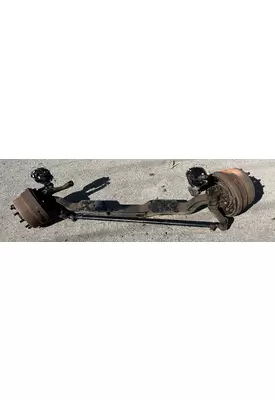 KENWORTH E1202I Axle Assembly, Front (Steer)