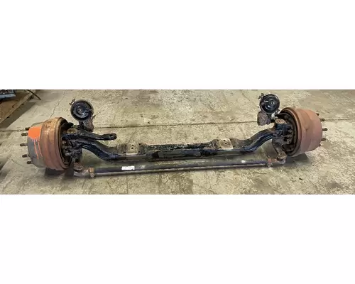 KENWORTH EATON / SPICER Axle Assembly, Front (Steer)